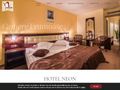 hotel-neon