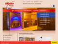 hotel-orizont