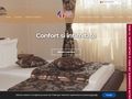 hotel-oscar