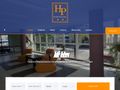 hotel-pescarus