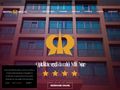 hotel-regal