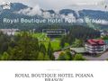 hotel-royal
