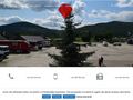 hotel-rubin