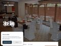 hotel-sibiu