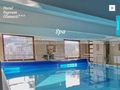 hotel-suprem-olanesti