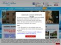 hoteladria