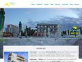 hotelagapi