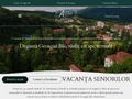 hotelaida