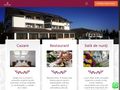 hotelaldi