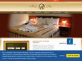 hotelami