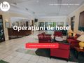hotelandmore