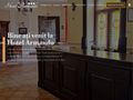hotelarmando