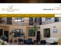 hotelatrium