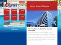 hotelaurora