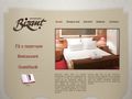 hotelbizant