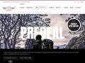 hotelcarmenpredeal