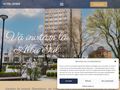 hotelcetate