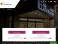 hotelchristina