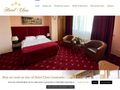 hotelclass