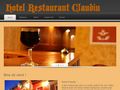 hotelclaudiu