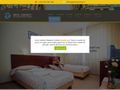 hotelconcrete