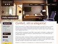 hotelconfort
