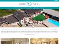 hotelcoraliasi
