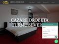 hotelcorona