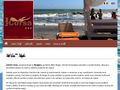 hotelcorsa