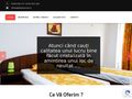 hotelcorsar