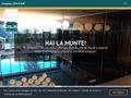 hotelcota1000