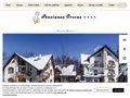 hotelcrocus