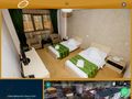 hoteldavos