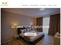 hoteldedal