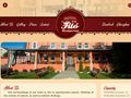 hotelfilo
