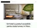 hotelfunnytime