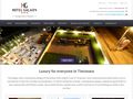 hotelgalaxy