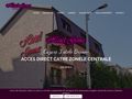 hotelgema