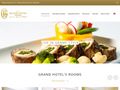 hotelgrand