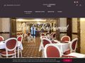 hotelhermes