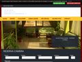 hotelibiza