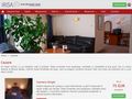 hotelirisa