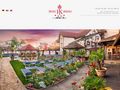 hotelkorona