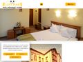 hotellucystar