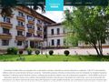 hotelmaralacusarat