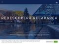 hotelmarasinaia