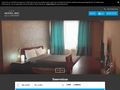 hotelmic