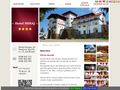 hotelmiraj