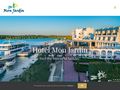 hotelmonjardin