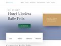 hotelnicoleta